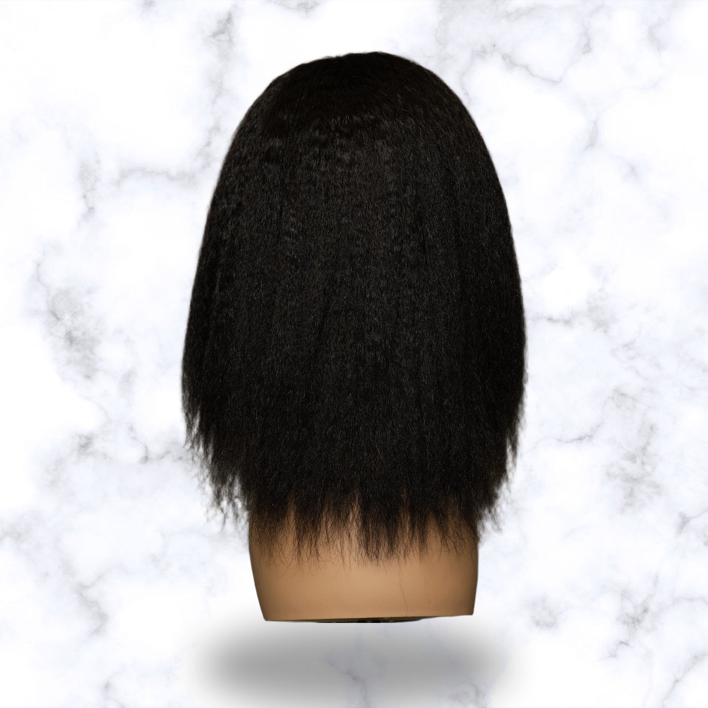 Rochelle 12"