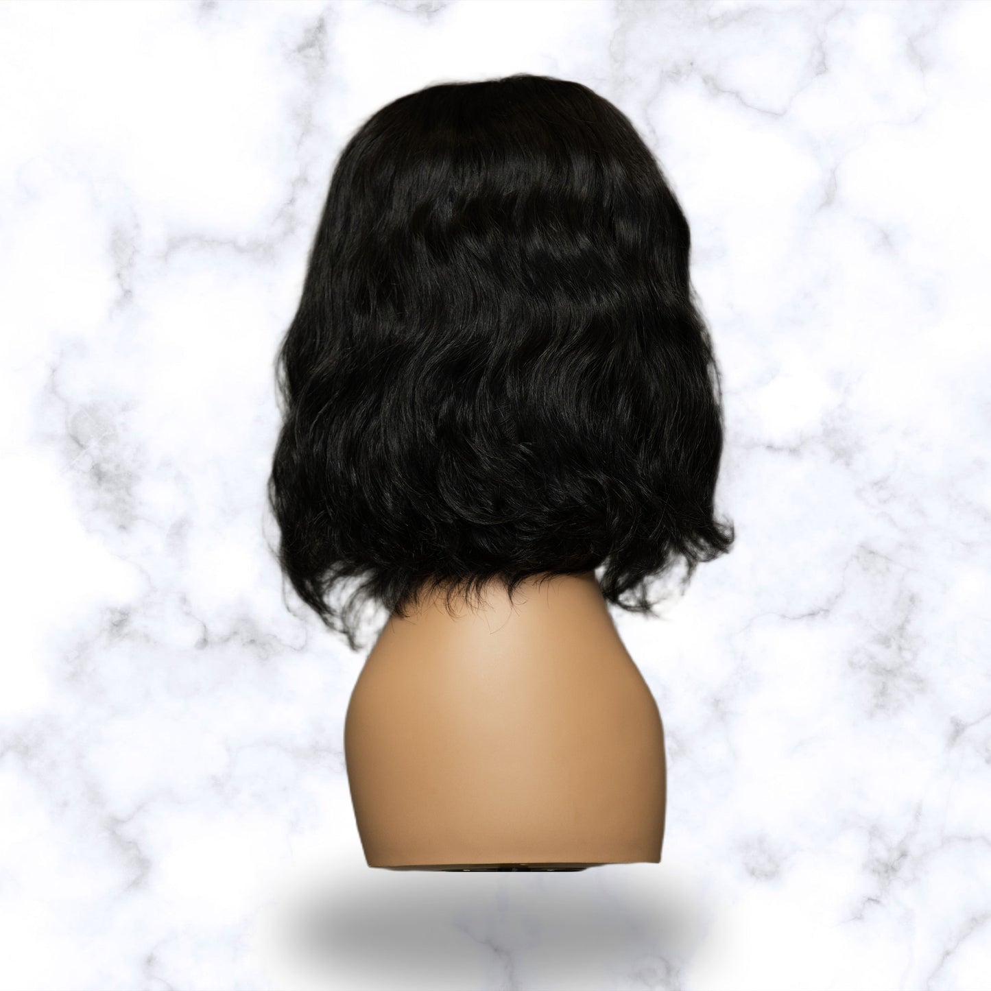 Rudine 10"