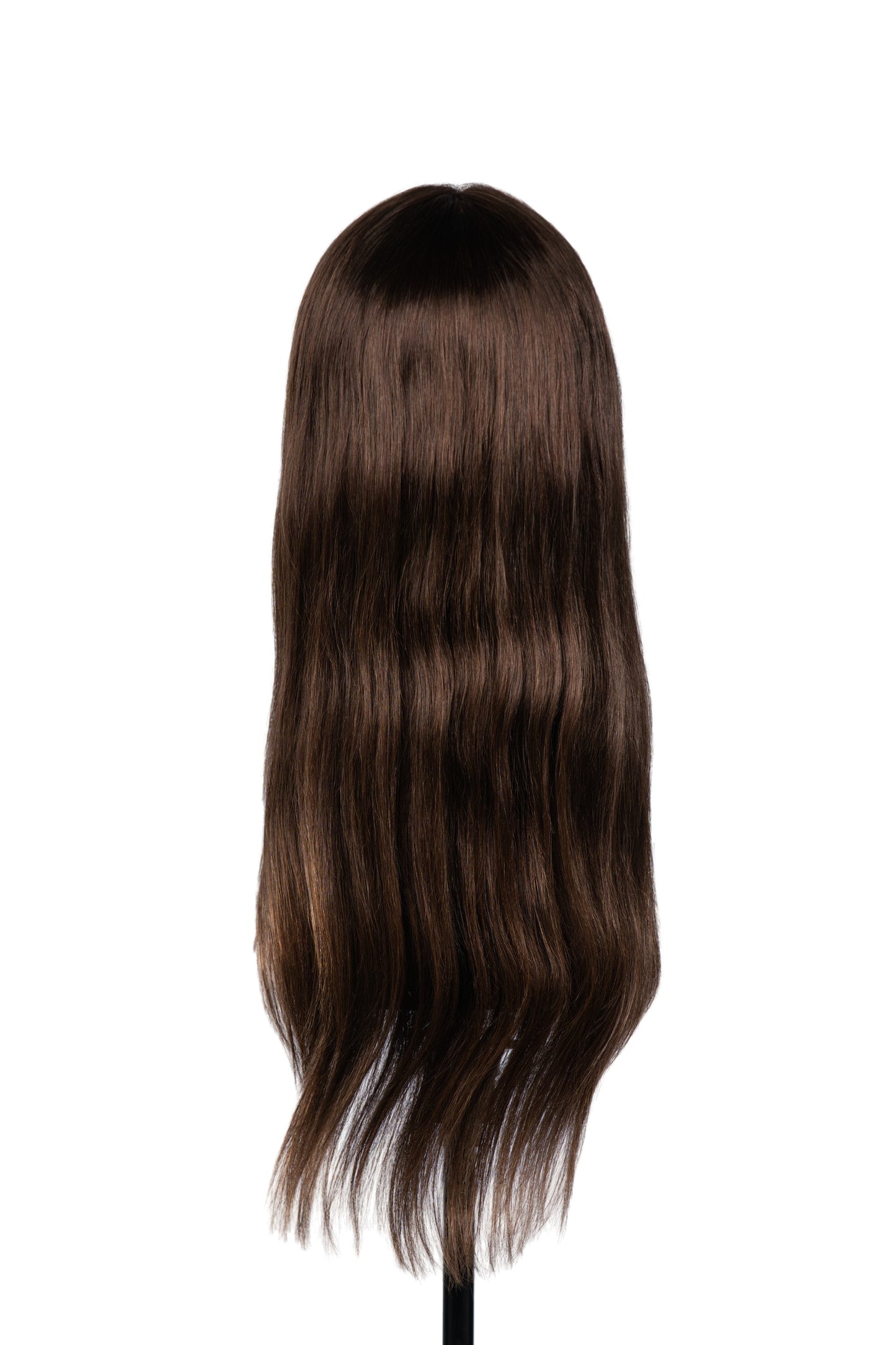 ALLY 22"
