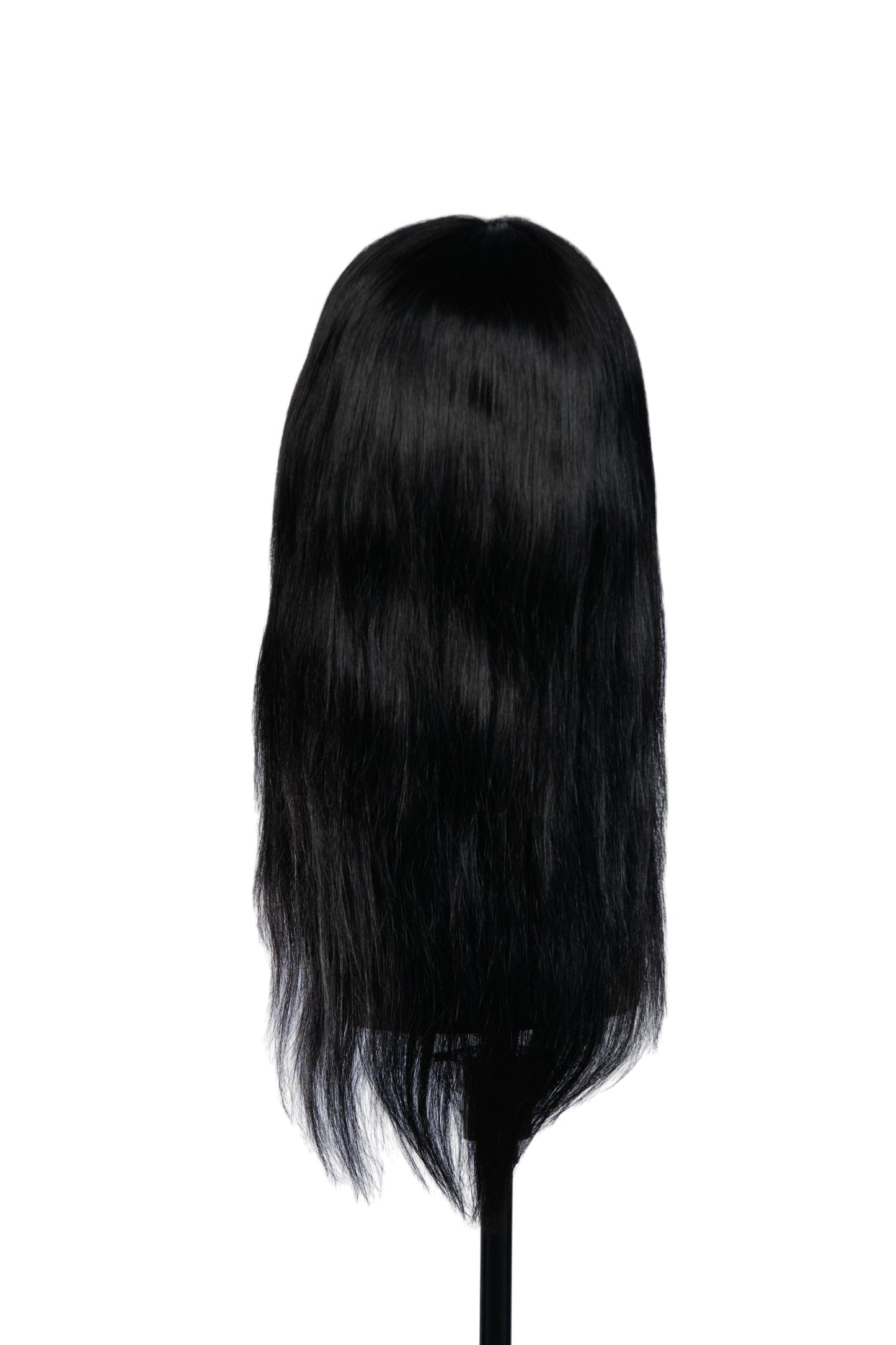 CHER 18"
