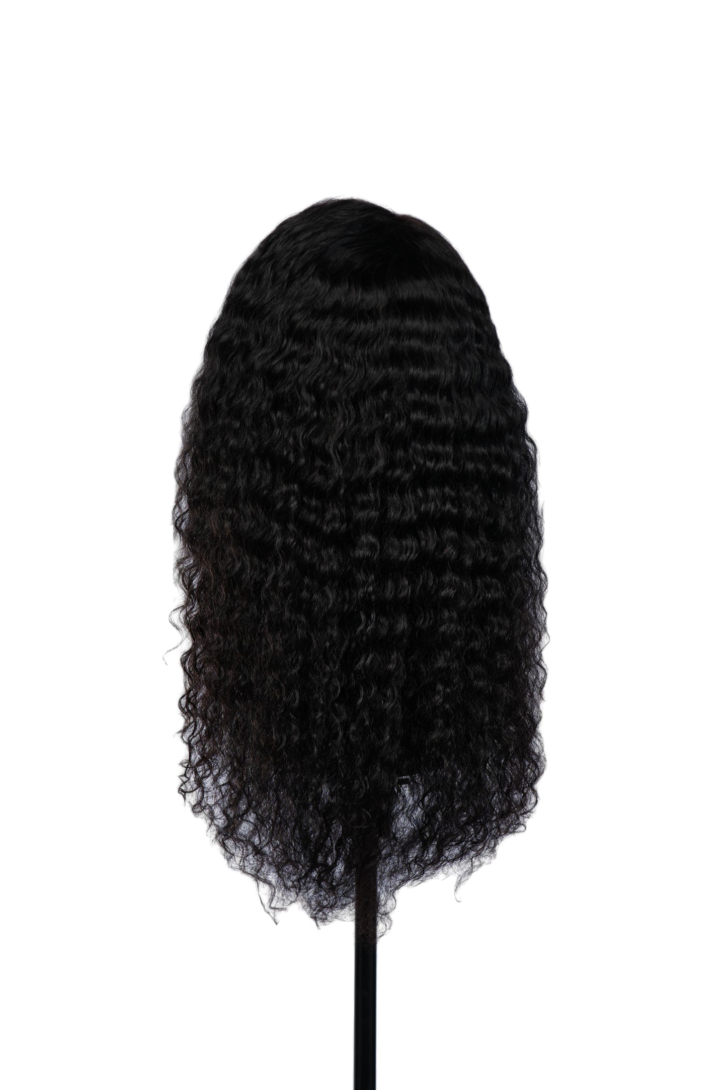KORI 22"