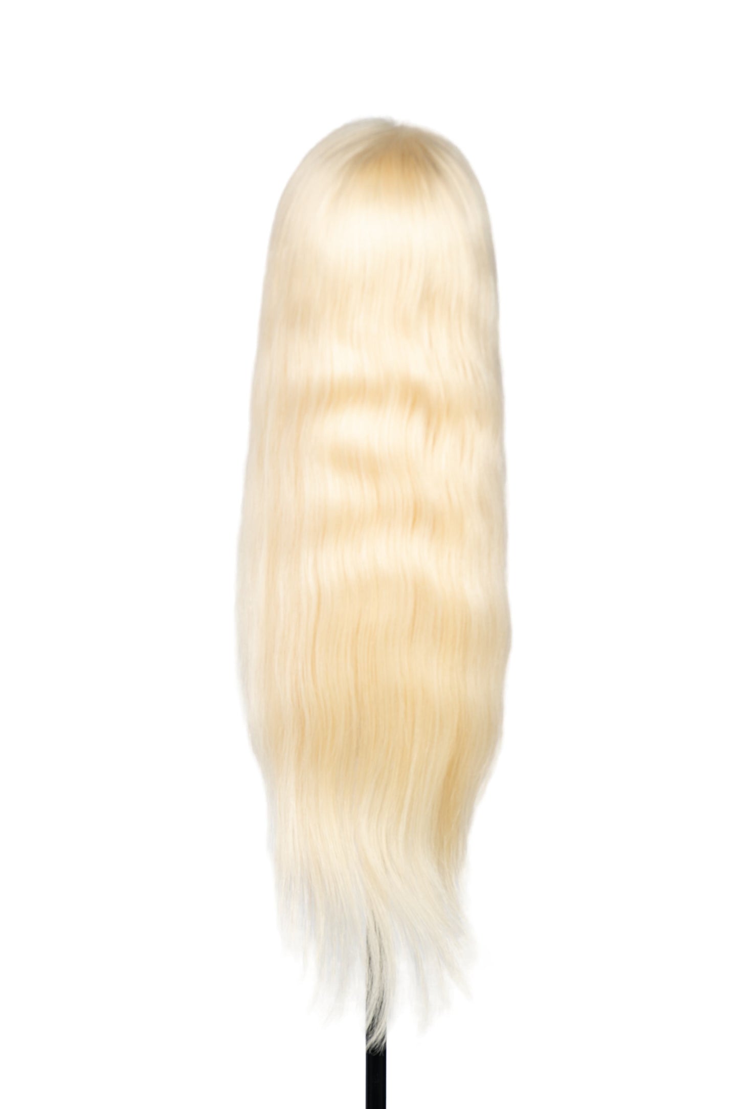 PAMELA 26"