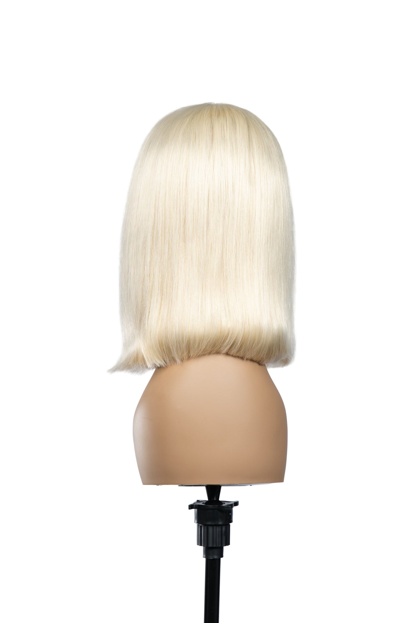 REGINA 10"