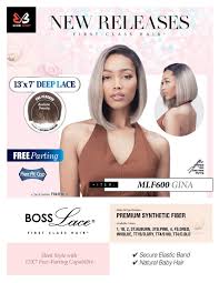 GINA CLEARANCE $47.99 original price #TT1B/DGRY