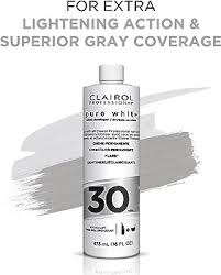 Clairol