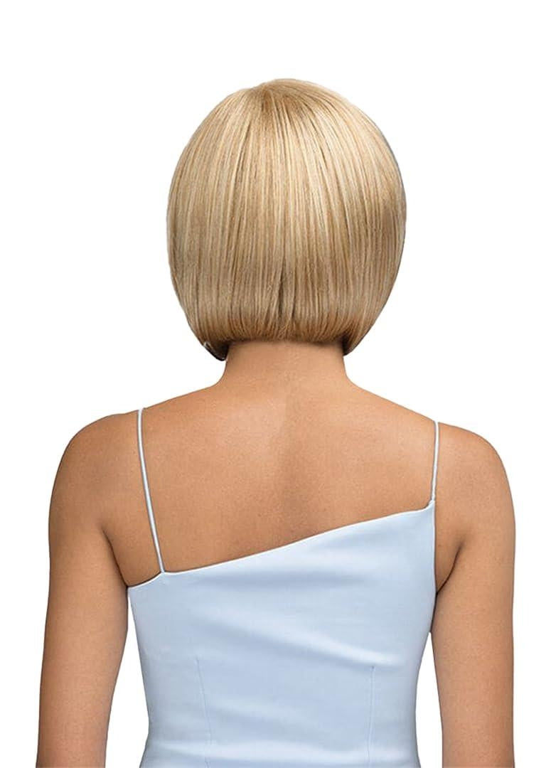 Bobbi Boss Escara B380 LINDA #2/8F