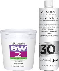 Clairol