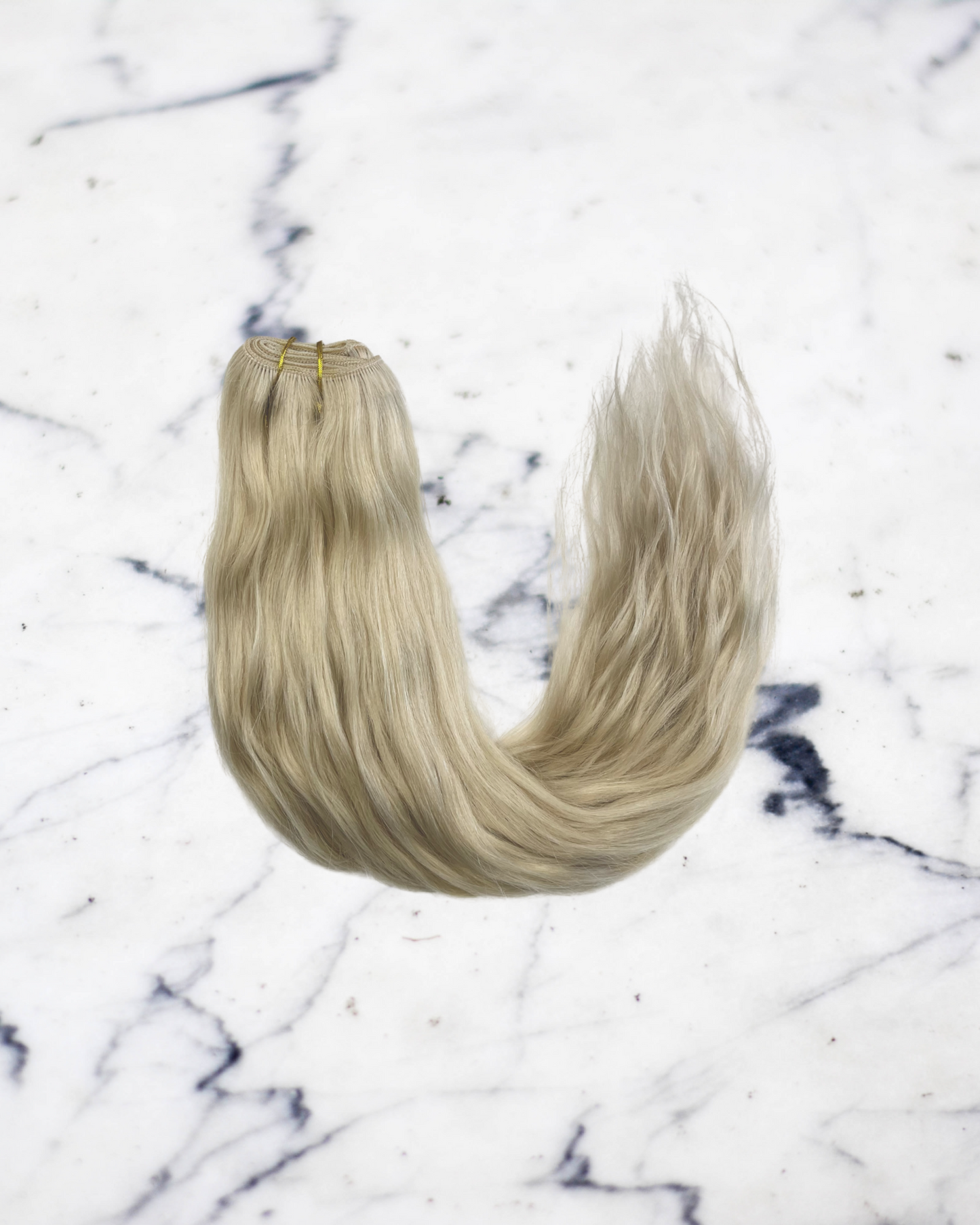 Flow Luxe #613 Body Wave MachineWeft