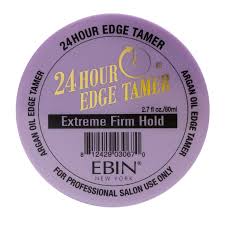 24 Hour Edge Tamer 1fl.oz