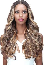 TANIA MLF244 #FSNAVYBLUE