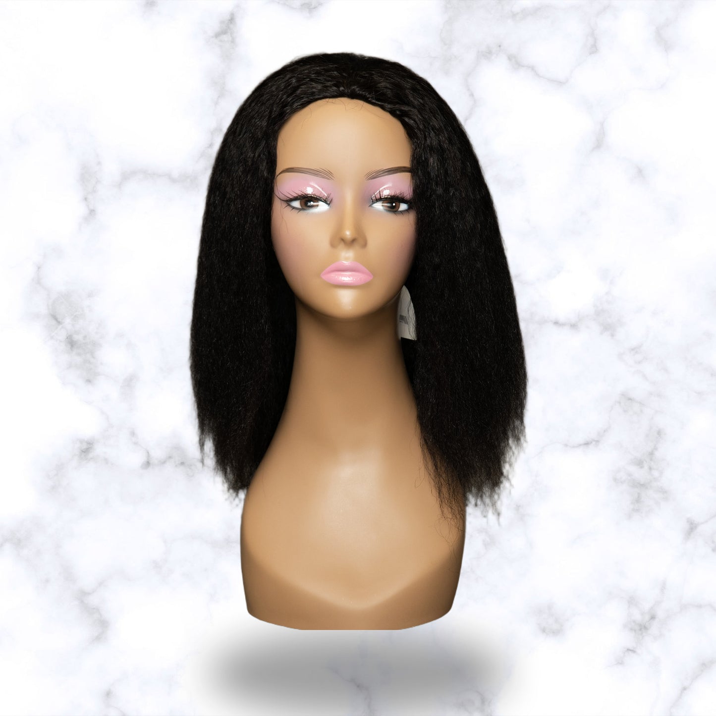 Rochelle 12"