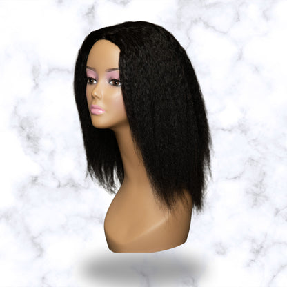 Rochelle 12"