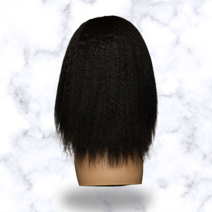 Rochelle 12"