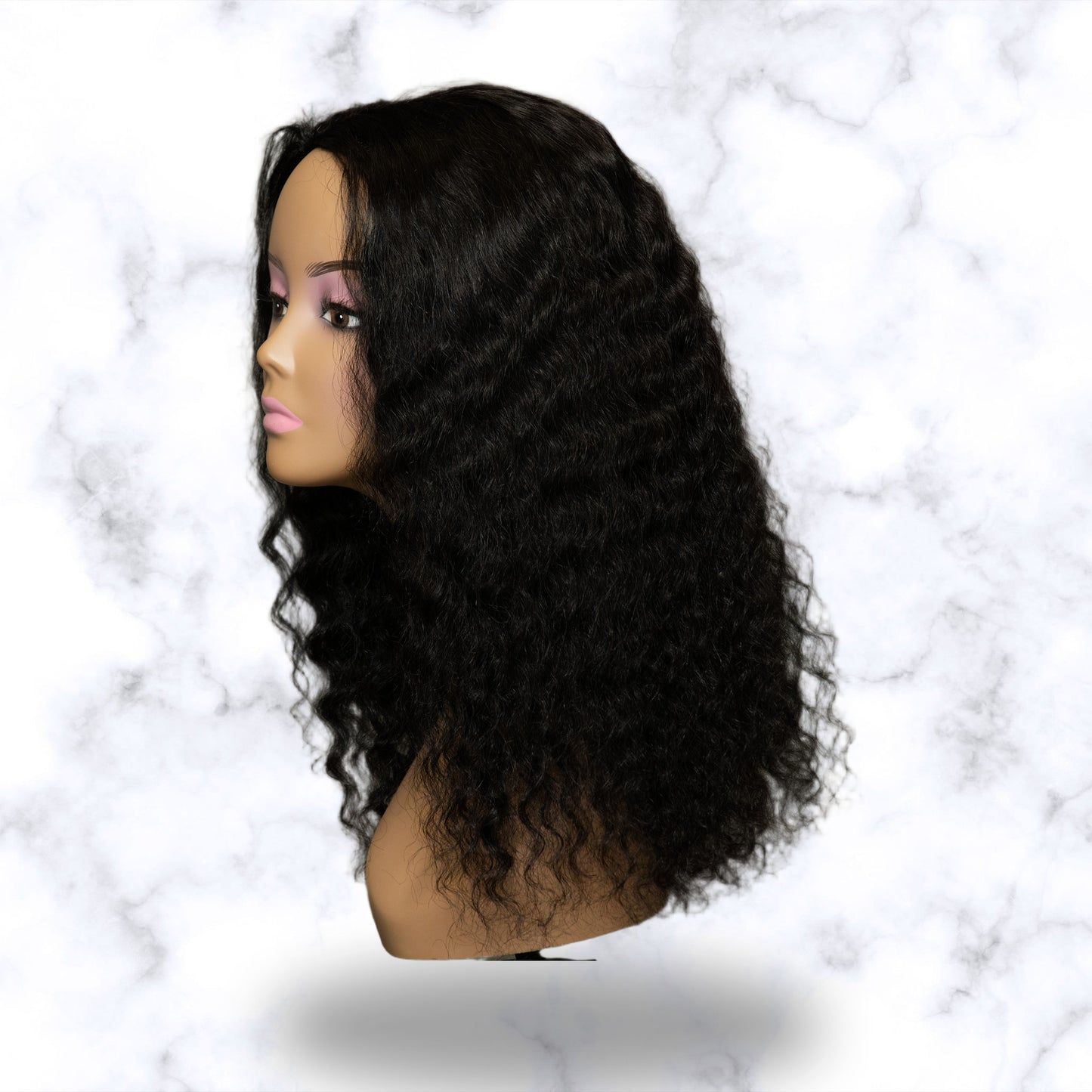 Fortune 18"