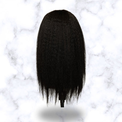 Mary 18"