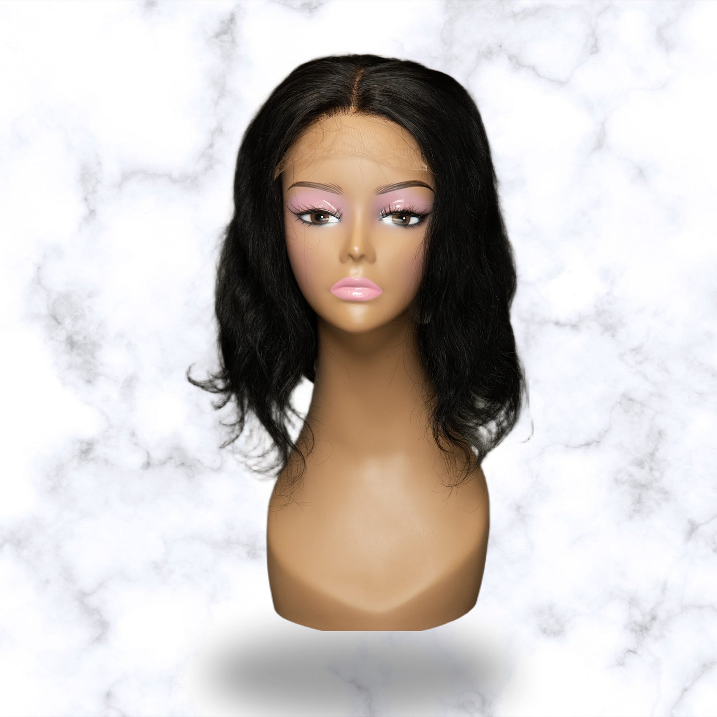 Rudine 10"