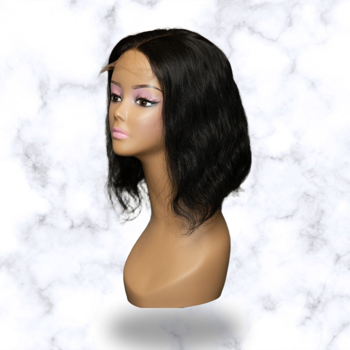 Rudine 10"