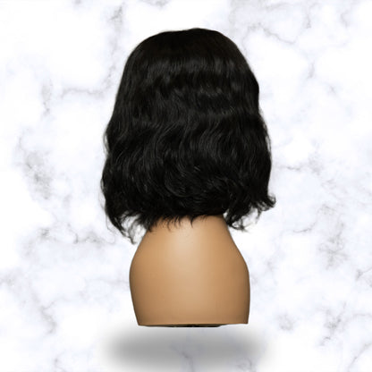 Rudine 10"