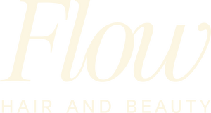 Flow Hair and Beauty