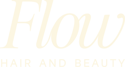 Flow Hair and Beauty