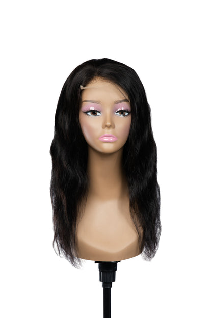 JODI 18" 120% DENSITY