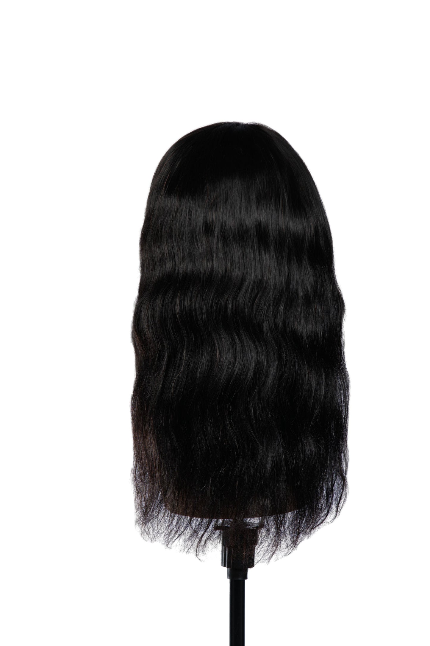 JODI 18" 120% DENSITY