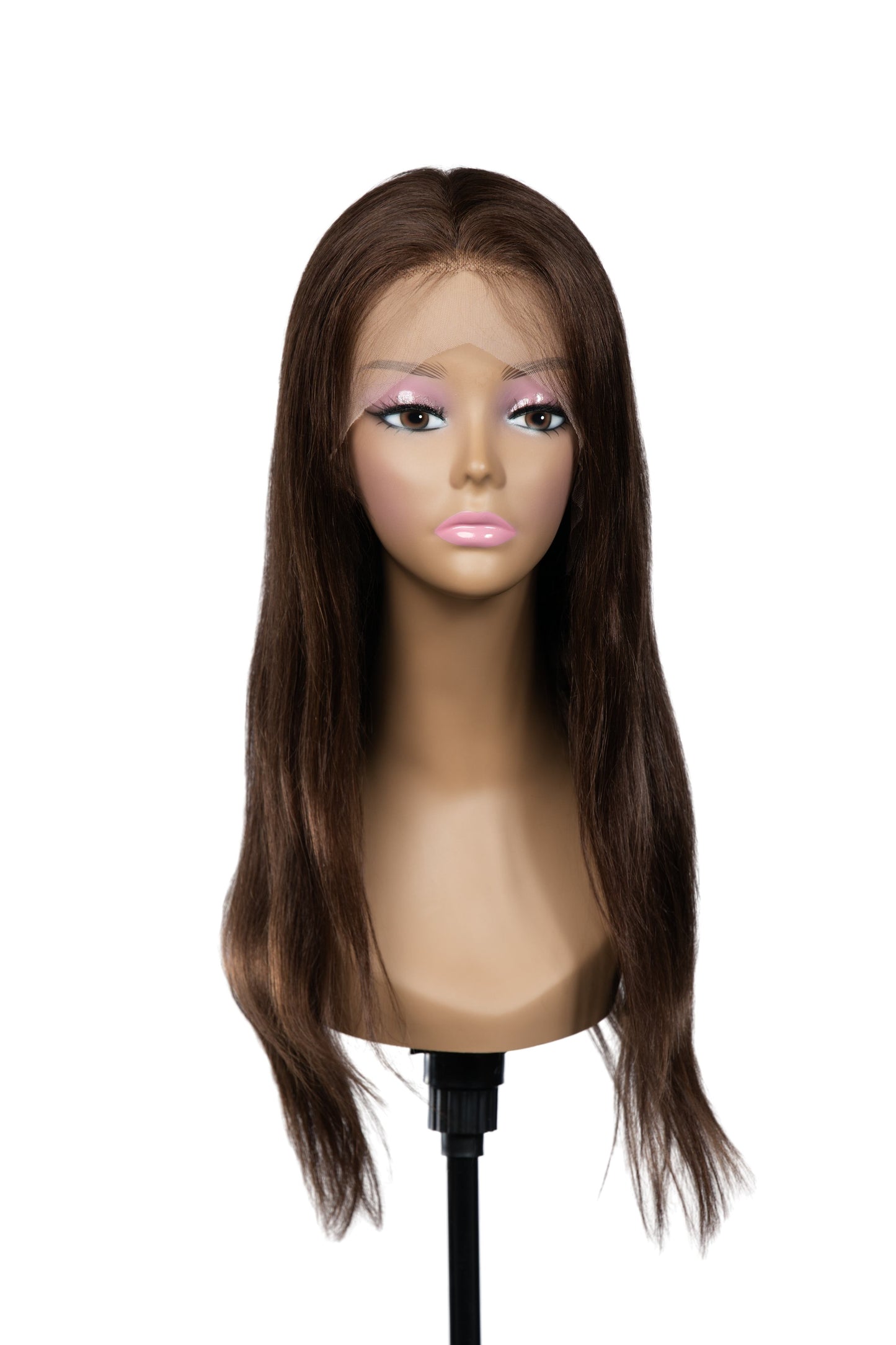 ALLY 22"
