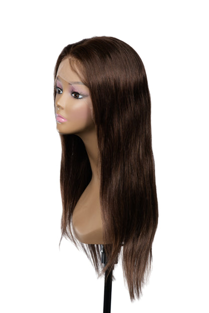 ALLY 22"
