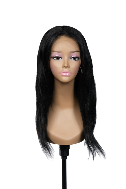 CHER 18"