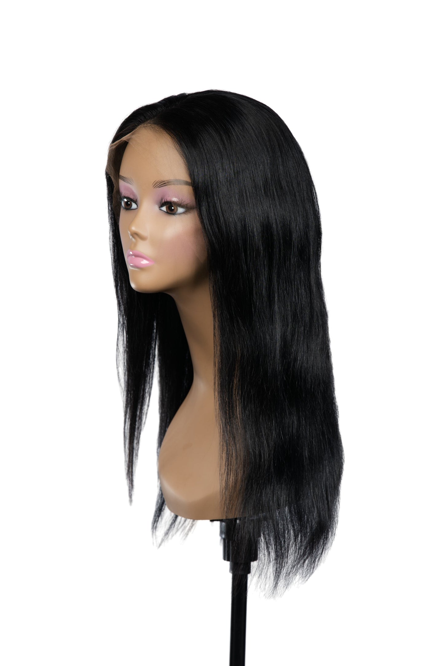 CHER 18"