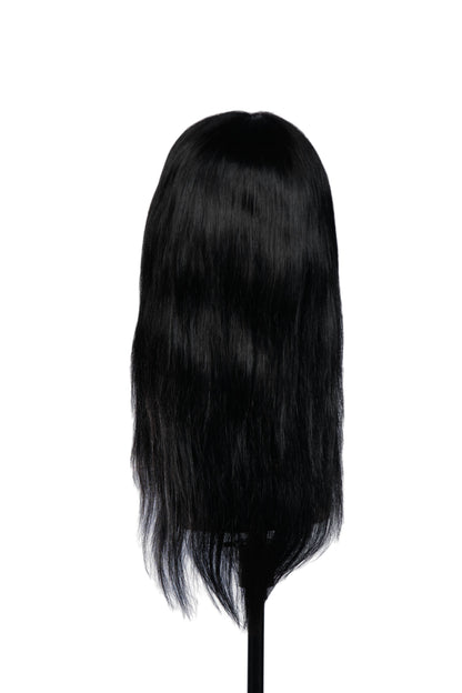 CHER 18"