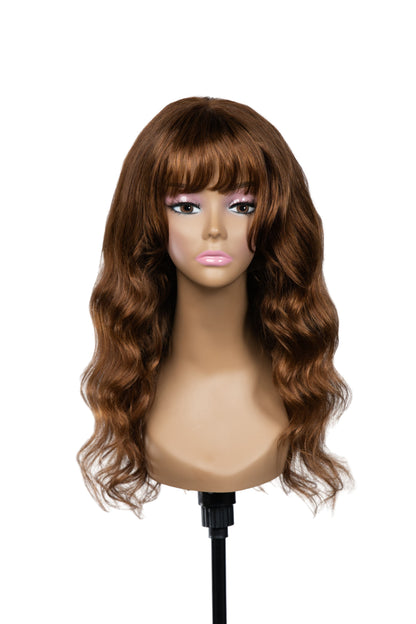 CASSONDRA 20"