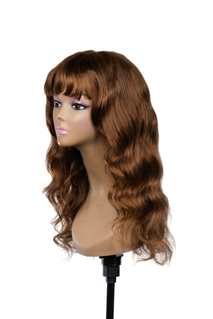 CASSONDRA 20"