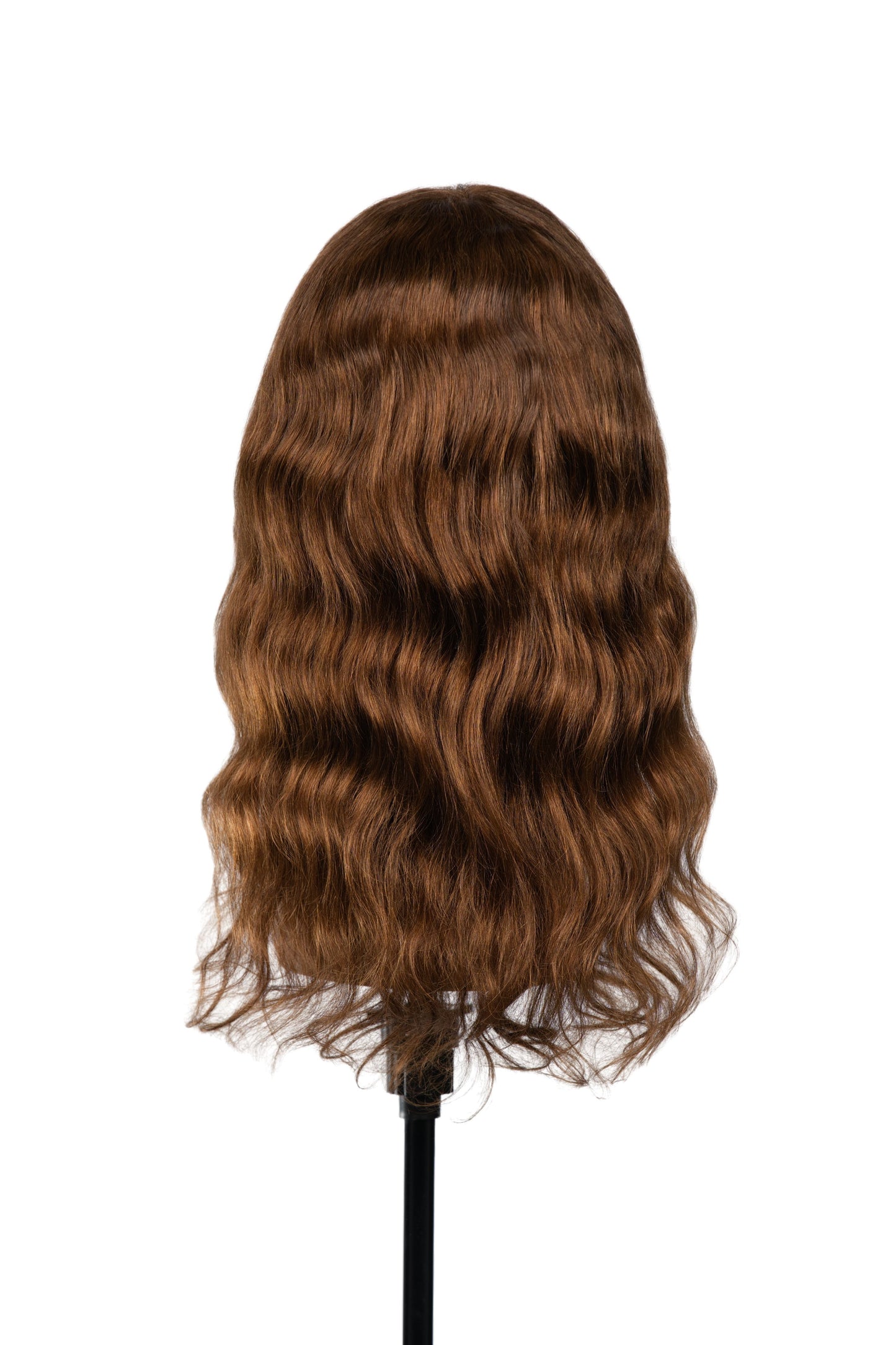 CASSONDRA 20"