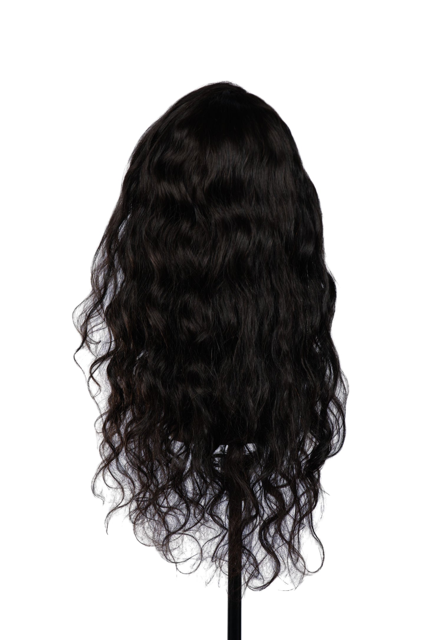 DARIA 24"