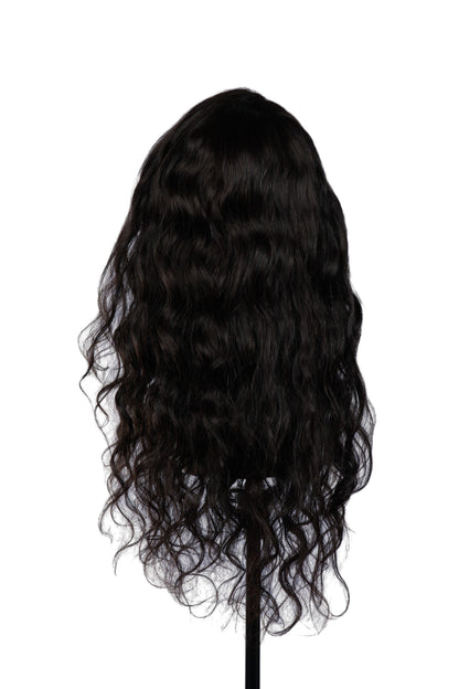 DARIA 24"