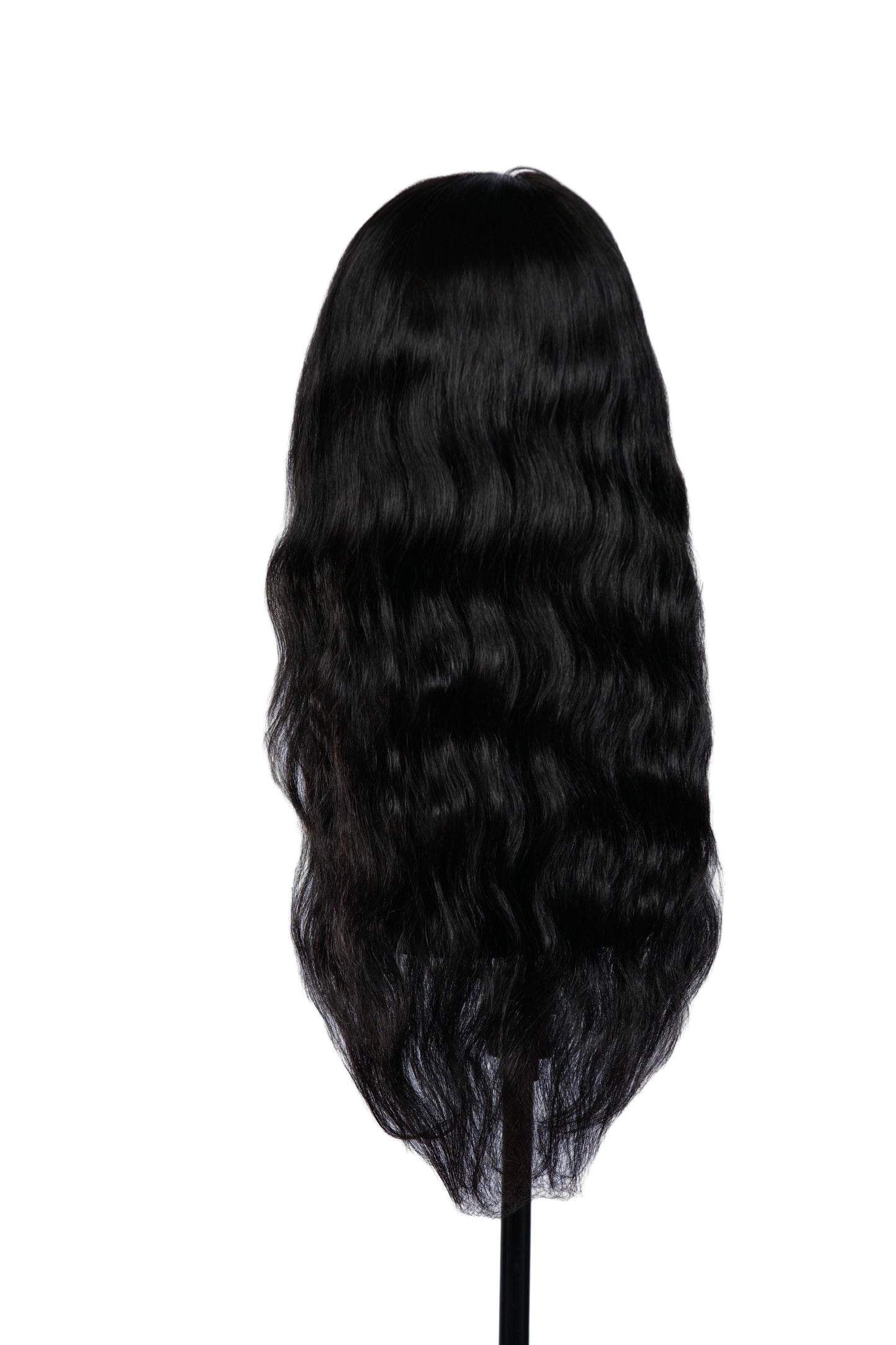 JODI 22"
