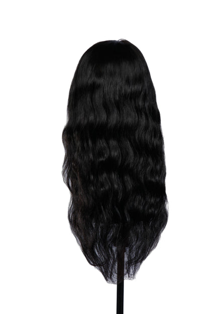 JODI 22"