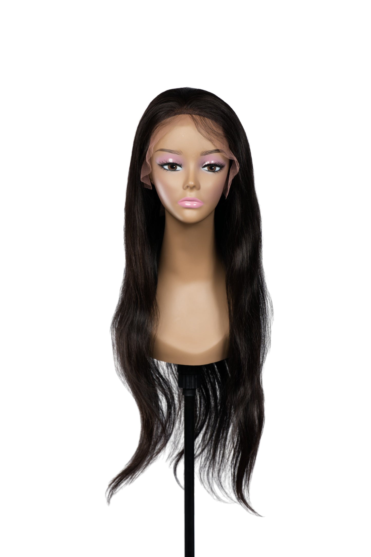 ANTONIA 28"