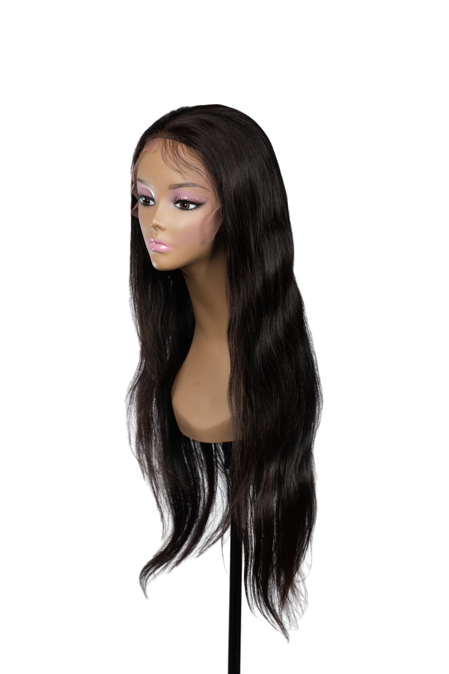ANTONIA 28"