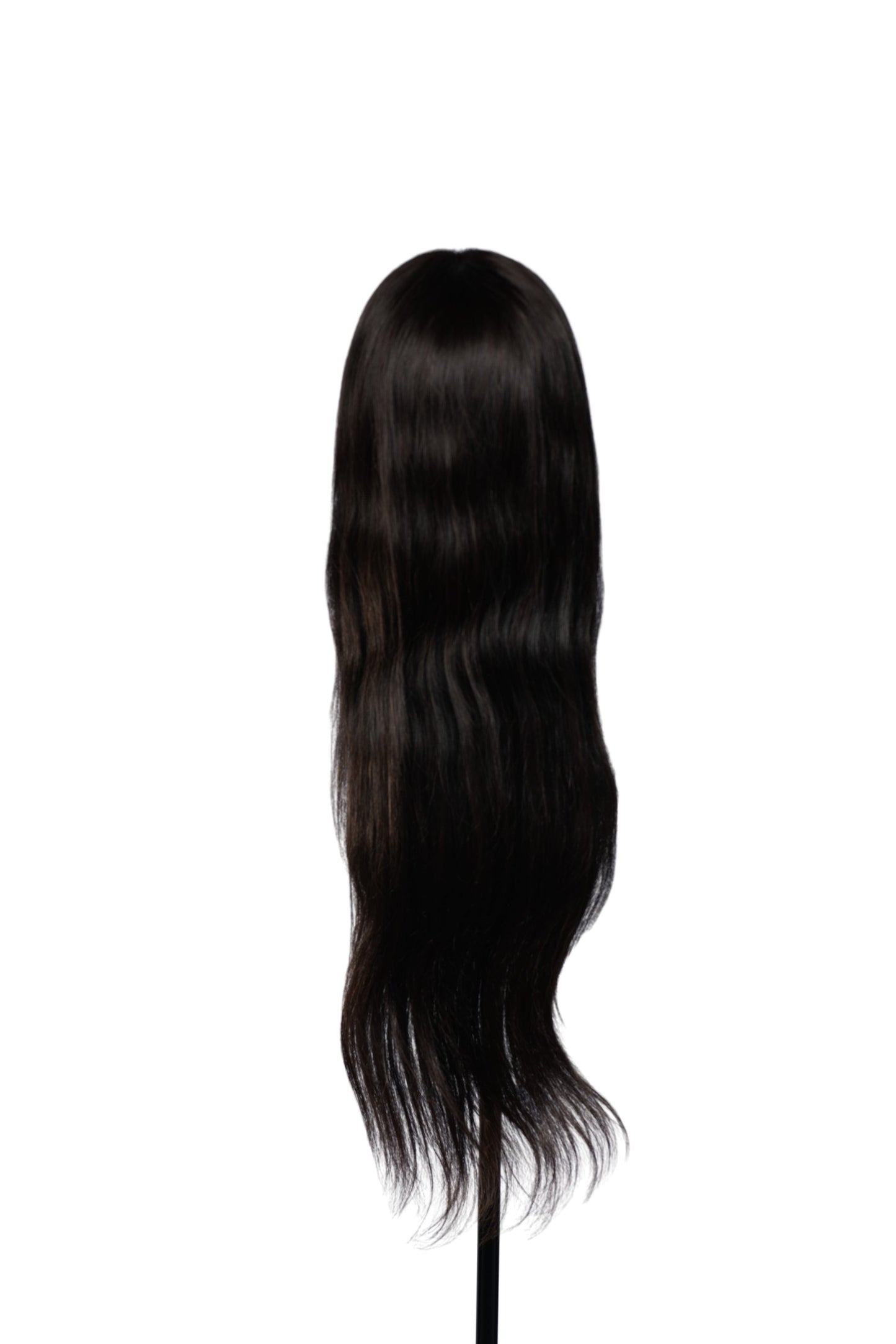 ANTONIA 28"