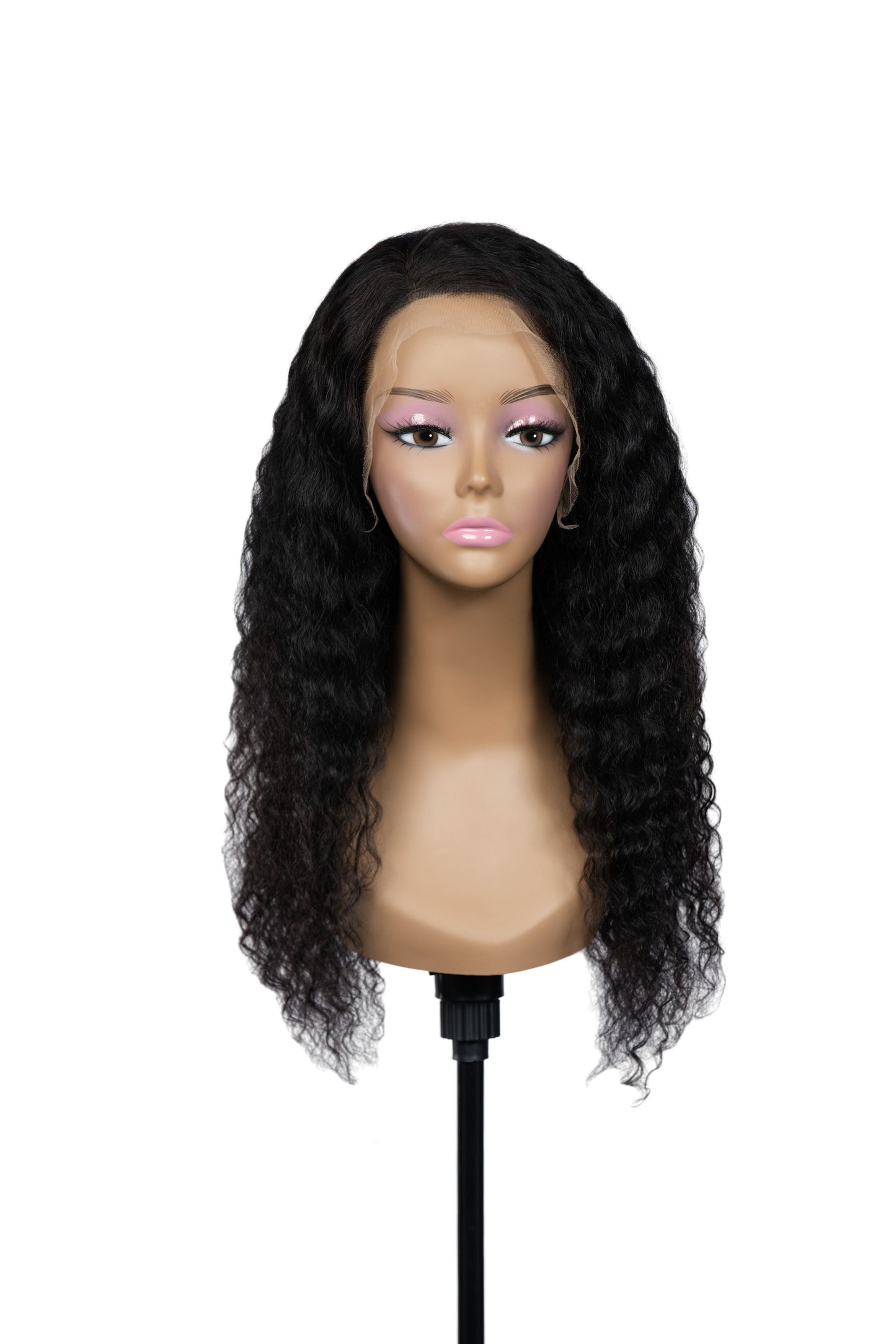 KORI 22"