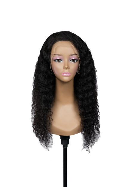 KORI 22"