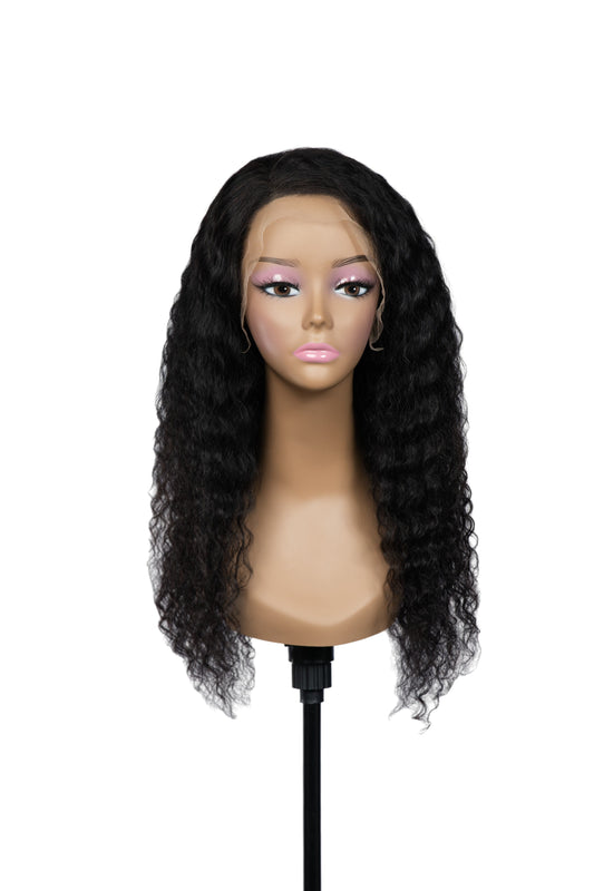 KORI 22"