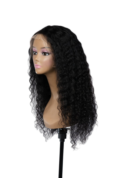 KORI 22"