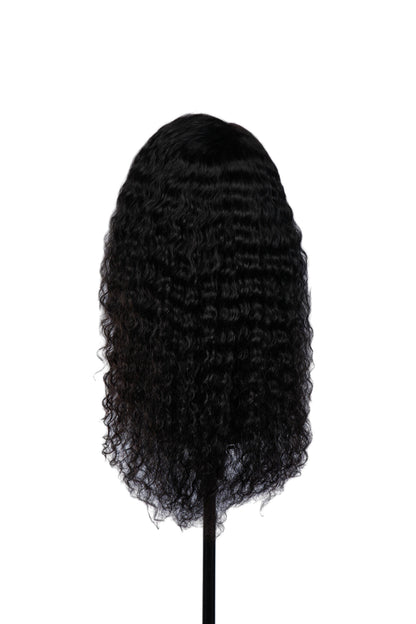 KORI 22"