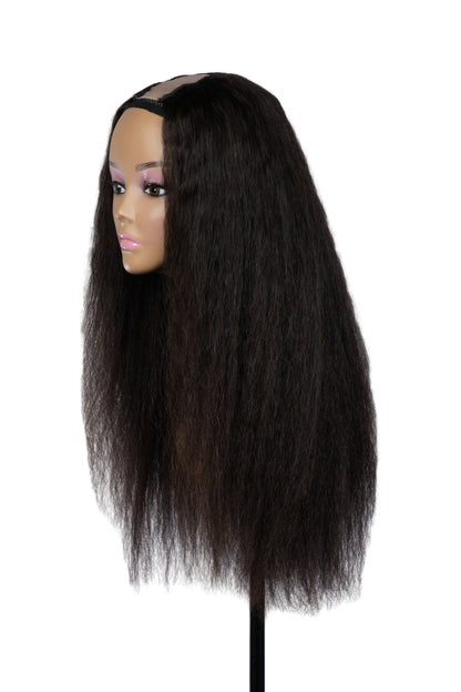ERYKAH U-PART 24"