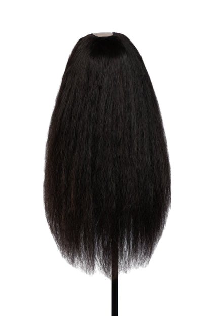 ERYKAH U-PART 24"