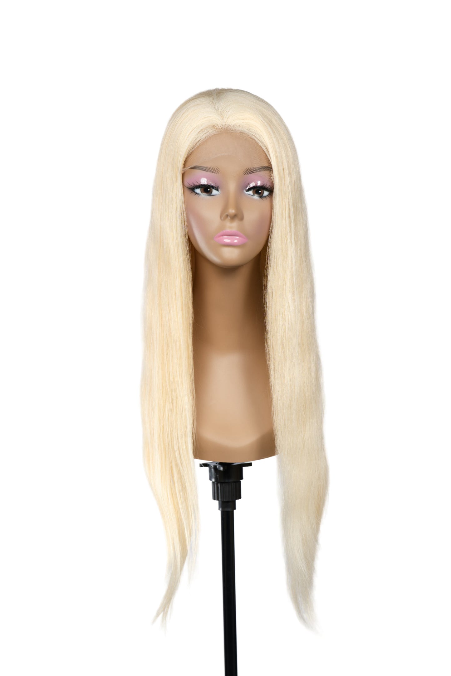 PAMELA 26"