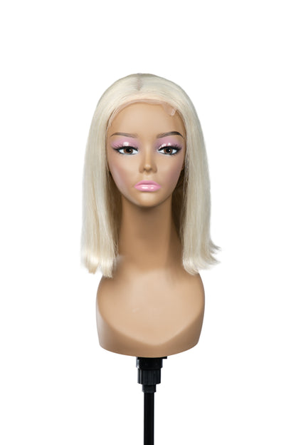 REGINA 10"